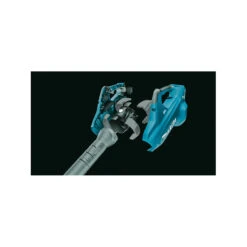 Makita Souffleur 36 V Li-Ion 5 Ah Avec 4 Batteries 54 M/s DUB362PT4 12 Makita Souffleur 36 V Li-Ion 5 Ah Avec 4 Batteries 54 M/s DUB362PT4 -Kobleo souffleur 36 v li ion 5 ah avec 4 batteries 54 m s dub362pt4 makita 3