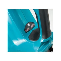 Makita Souffleur 36 V Li-Ion 5 Ah Avec 4 Batteries 54 M/s DUB362PT4 13 Makita Souffleur 36 V Li-Ion 5 Ah Avec 4 Batteries 54 M/s DUB362PT4 -Kobleo souffleur 36 v li ion 5 ah avec 4 batteries 54 m s dub362pt4 makita 4