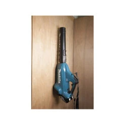 Makita Souffleur 36 V Li-Ion 5 Ah Avec 4 Batteries 54 M/s DUB362PT4 14 Makita Souffleur 36 V Li-Ion 5 Ah Avec 4 Batteries 54 M/s DUB362PT4 -Kobleo souffleur 36 v li ion 5 ah avec 4 batteries 54 m s dub362pt4 makita 5