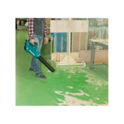 Makita Souffleur 36 V Li-Ion 5 Ah Avec 4 Batteries 54 M/s DUB362PT4 16 Makita Souffleur 36 V Li-Ion 5 Ah Avec 4 Batteries 54 M/s DUB362PT4 -Kobleo souffleur 36 v li ion 5 ah avec 4 batteries 54 m s dub362pt4 makita 7