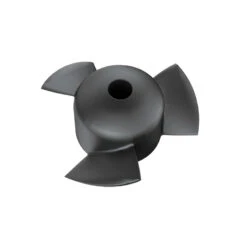 Makita Souffleur 36 V Li-Ion 5 Ah Avec 4 Batteries 54 M/s DUB362PT4 17 Makita Souffleur 36 V Li-Ion 5 Ah Avec 4 Batteries 54 M/s DUB362PT4 -Kobleo souffleur 36 v li ion 5 ah avec 4 batteries 54 m s dub362pt4 makita 8