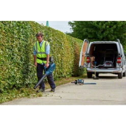 Souffleur 36V Sans Batterie Ni Chargeur 860m³/h GBL 860 Professional 7 Souffleur 36V Sans Batterie Ni Chargeur 860m³/h GBL 860 Professional -Kobleo souffleur 36v sans batterie ni chargeur 860m3 h gbl 860 professional 2