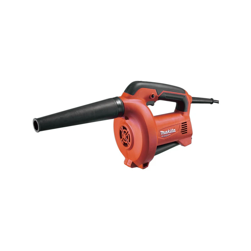 Makita Souffleur 530W à Vitesse Variable M4000 1 Makita Souffleur 530W à Vitesse Variable M4000
