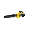 DeWALT Souffleur 54V XR Flexvolt 9.0Ah Li-Ion