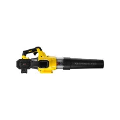 DeWALT Souffleur 54V XR Flexvolt 9.0Ah Li-Ion -Kobleo souffleur 54v xr flexvolt 9 0ah li ion 2