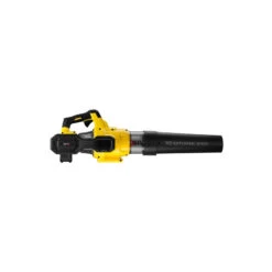 Souffleur à Batterie DCMBA572N 54V 200km/h Produit Seul Dewalt 9 Souffleur à Batterie DCMBA572N 54V 200km/h Produit Seul Dewalt -Kobleo souffleur a batterie dcmba572n 54v 200km h produit seul dewalt 2