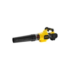 Souffleur à Batterie DCMBA572N 54V 200km/h Produit Seul Dewalt