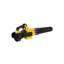 Souffleur à Batterie DCMBA572N 54V 200km/h Produit Seul Dewalt 10 Souffleur à Batterie DCMBA572N 54V 200km/h Produit Seul Dewalt -Kobleo souffleur a batterie dcmba572n 54v 200km h produit seul dewalt 3