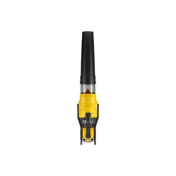 Souffleur à Batterie DCMBA572N 54V 200km/h Produit Seul Dewalt 11 Souffleur à Batterie DCMBA572N 54V 200km/h Produit Seul Dewalt -Kobleo souffleur a batterie dcmba572n 54v 200km h produit seul dewalt 4