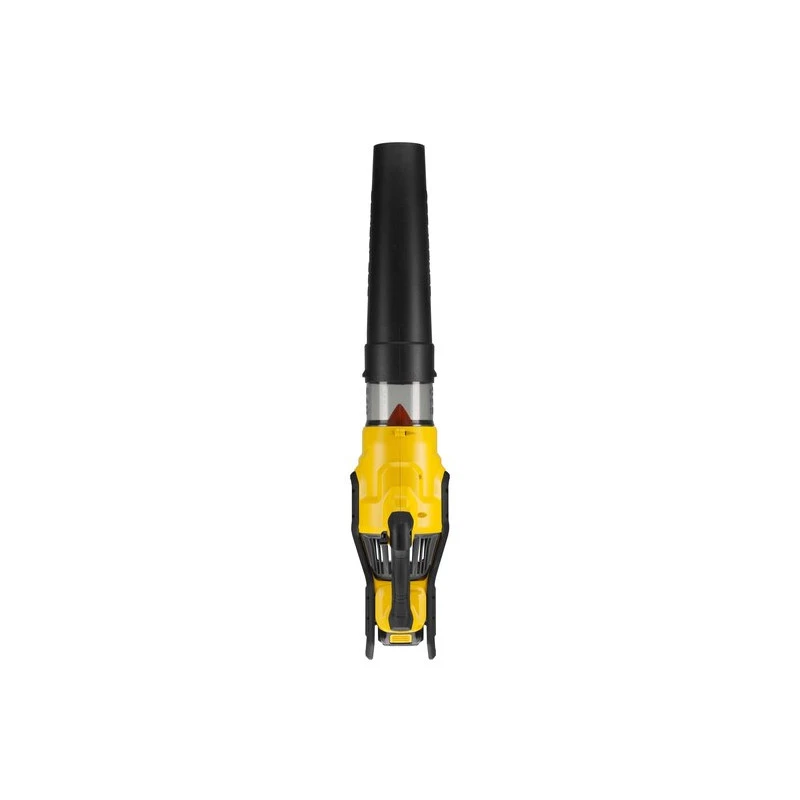Souffleur à Batterie DCMBA572N 54V 200km/h Produit Seul Dewalt 5 Souffleur à Batterie DCMBA572N 54V 200km/h Produit Seul Dewalt – Image 5