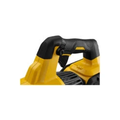 Souffleur à Batterie DCMBA572N 54V 200km/h Produit Seul Dewalt 12 Souffleur à Batterie DCMBA572N 54V 200km/h Produit Seul Dewalt -Kobleo souffleur a batterie dcmba572n 54v 200km h produit seul dewalt 5