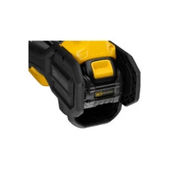 Souffleur à Batterie DCMBA572N 54V 200km/h Produit Seul Dewalt 13 Souffleur à Batterie DCMBA572N 54V 200km/h Produit Seul Dewalt -Kobleo souffleur a batterie dcmba572n 54v 200km h produit seul dewalt 6