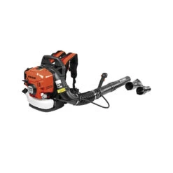 Souffleur à Dos 4 Temps 52,5 Cm³ 900 M³/h MG5300-4