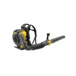 DeWALT Souffleur à Dos à Batterie 36V Li-Ion Sans Batterie Ni Chargeur DCM587