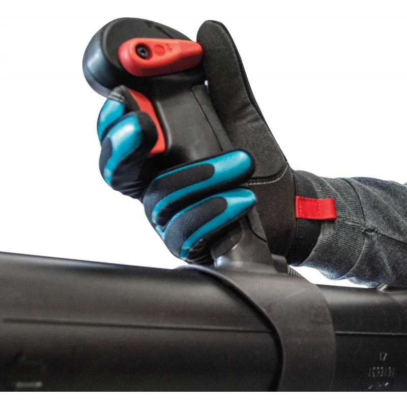 Souffleur à Dos MM4 52,5cc 353km/h EB5300TH Makita 4 Souffleur à Dos MM4 52,5cc 353km/h EB5300TH Makita – Image 4