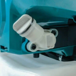 Souffleur à Dos MM4 52,5cc 353km/h EB5300TH Makita 11 Souffleur à Dos MM4 52,5cc 353km/h EB5300TH Makita -Kobleo souffleur a dos mm4 52 5cc 353km h eb5300th makita 1 5