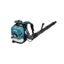 Makita Souffleur à Dos MM4 75,6cc 331 Km/h EB7660TH