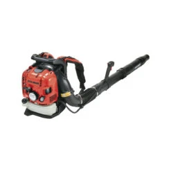 Souffleur à Dos 4 Temps 75,6 Cm³ 1200 M³/h PB7660-4