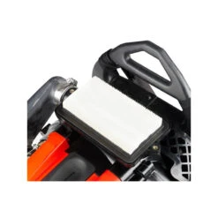 Souffleur à Dos 4 Temps 75,6 Cm³ 1200 M³/h PB7660-4 -Kobleo souffleur a dos pb7660 4 4 temps 75 6cm3 1200m3 h dolmar 3