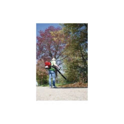 Scheppach Souffleur à Dos Thermique 51,7 Cm3 2 Temps 1,9CV LB5200BP 8 Scheppach Souffleur à Dos Thermique 51,7 Cm3 2 Temps 1,9CV LB5200BP -Kobleo souffleur a dos thermique 51 7 cm3 2 temps 1 9cv lb5200bp 3