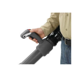 Souffleur à Dos Thermique RBL42BP 42cm3 298km/h Ryobi 6 Souffleur à Dos Thermique RBL42BP 42cm3 298km/h Ryobi -Kobleo souffleur a dos thermique rbl42bp 42cm3 298km h ryobi 2