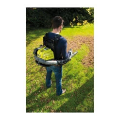 Souffleur à Dos Thermique RBL42BP 42cm3 298km/h Ryobi 7 Souffleur à Dos Thermique RBL42BP 42cm3 298km/h Ryobi -Kobleo souffleur a dos thermique rbl42bp 42cm3 298km h ryobi 3