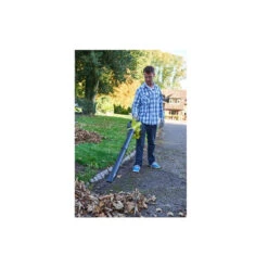 Souffleur Aspiro-broyeur Thermique RBV26B 26cm3 325km/h Ryobi 9 Souffleur Aspiro-broyeur Thermique RBV26B 26cm3 325km/h Ryobi -Kobleo souffleur aspiro broyeur thermique rbv26b 26cm3 325km h ryobi 4