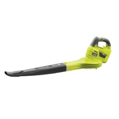 Ryobi Souffleur Hybride 18V One+ (sans Batterie Ni Chargeur) OBL1820H