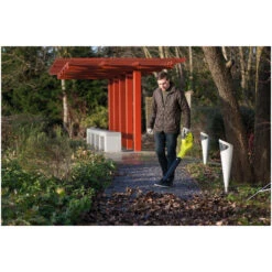 Ryobi Souffleur Hybride 18V One+ (sans Batterie Ni Chargeur) OBL1820H -Kobleo souffleur hybride 18v one sans batterie ni chargeur obl1820h 4