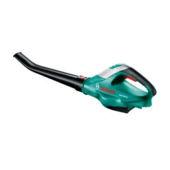Bosch Souffleur Sans Fil 18V Li-Ion 210 Km/h ALB 18 LI 06008A0302