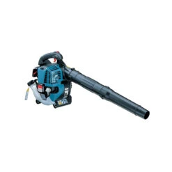 Makita Souffleur Thermique 24.5cm³ BHX2501