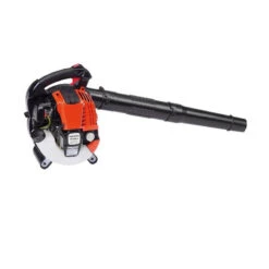 Souffleur Thermique 4 Temps 810 W PB252-4