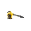 DeWALT Souffleur XR FLEXVOLT 54V 3Ah Li-Ion Brushless DCM572X1