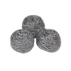 Aexalt Spirale Inox Paquet De 10