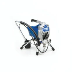 Station De Peinture Airless PRO S19 207bar 1,4L/min Magnum By Graco