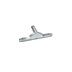 Suceur A Liquide L. 400 Mm