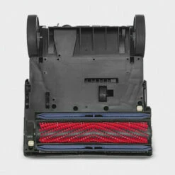 Suceur Aspiration BR30/4 C L300mm Complet Pour Aspiro Laveuse Karcher -Kobleo suceur aspiration br30 4 c l300mm complet pour aspiro laveuse karcher 2