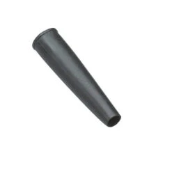 Suceur Conique Caoutchouc Sidamo