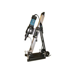 Support Carotteuse DBM230 P-54190 Makita -Kobleo support carotteuse dbm230 p 54190 makita 2