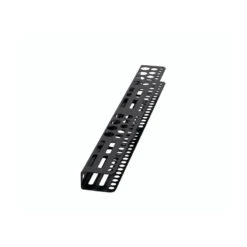 Support D'outils Standards 540x60mm Kupper -Kobleo support d outils standards 540x60mm kupper 2