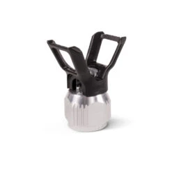 Support De Buse Control Pro Wagner