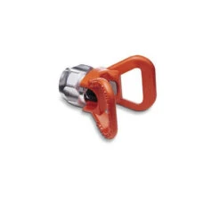 Support De Buse Rac 5