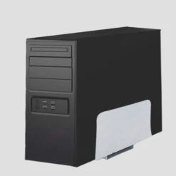 Emuca - Support En Acier Pour Unité Centrale CPU Charge Maxi 12kg Finition Aluminium - 6216925 9 Emuca - Support En Acier Pour Unité Centrale CPU Charge Maxi 12kg Finition Aluminium - 6216925 -Kobleo support en acier pour cpu charge maxi 12kg finition alu 6216925 emuca 4