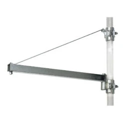 Support Palan électrique