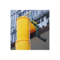 Support Pour Dalles 318103501