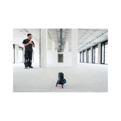 Support Trépied Multifonctions Pour Niveau Laser RM 3 -Kobleo support trepied multifonctions pour niveau laser rm 3 bosch professional 2