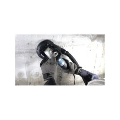 Surfaceuse à Béton PC5010C 1400W 125mm Makita -Kobleo surfaceuse a beton pc5010c 1400w 125mm makita 3