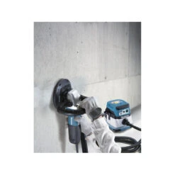 Surfaceuse à Béton PC5010C 1400W 125mm Makita -Kobleo surfaceuse a beton pc5010c 1400w 125mm makita 4