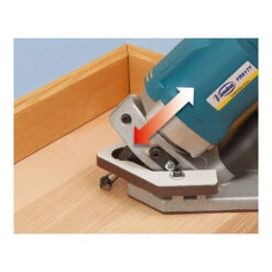 Surfaceuse D'angle 550W FR817T 5 Surfaceuse D'angle 550W FR817T -Kobleo surfaceuse d angle 550w fr817t 2