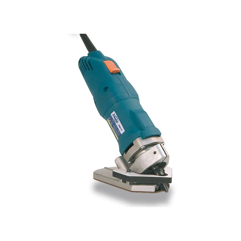 Surfaceuse D'angle 550W FR817T 1 Surfaceuse D'angle 550W FR817T